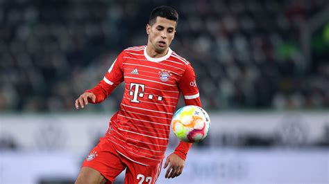 Transfer News And Rumours Live Bayern Want Joao Cancelo On Reduced Fee