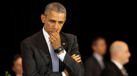Obama Shortens Sentences For More Drug Offenders Cnn Politics
