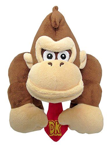5 Best Baby Donkey Kong Reviews And Ratings In 2020