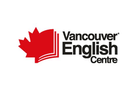 Canada Language Vancouver Archives Learning Curve