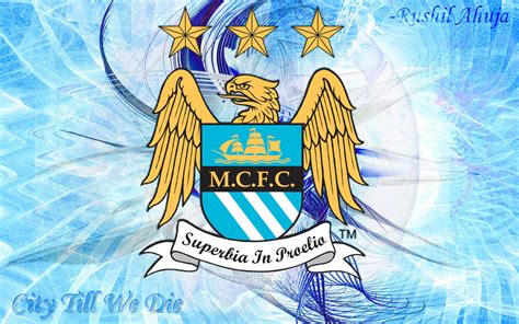 Find the best manchester city logo wallpaper on wallpapertag. Manchester City FC Wallpapers| HD Wallpapers ,Backgrounds ,Photos ,Pictures, Image ,PC