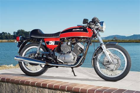 This is nescafe 3in1 by recircle on vimeo, the home for high quality videos and the people who love them. MOTO MORINI 3 1/2 Touring specs - 1973, 1974, 1975, 1976 ...