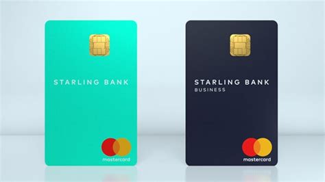 Bank issues a debit card that is directly connected to your checking account. This is what Absa's new vertical bank card looks like