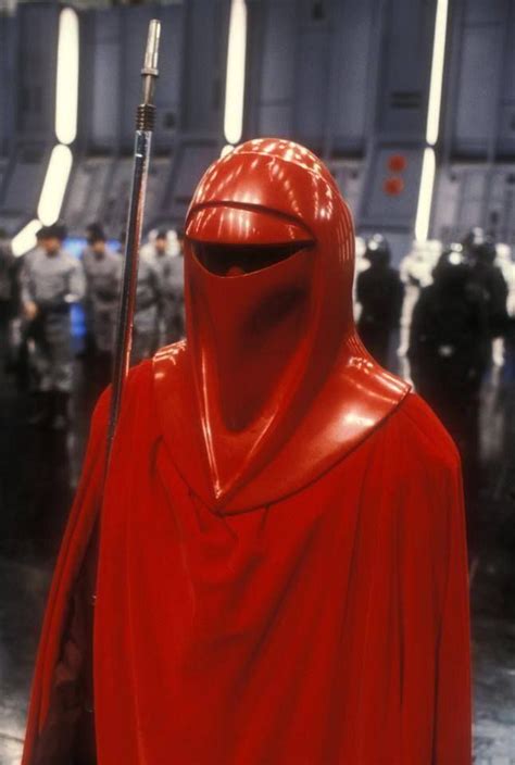 135 Best Imperial Royal Guards Star Wars Images On Pinterest Star