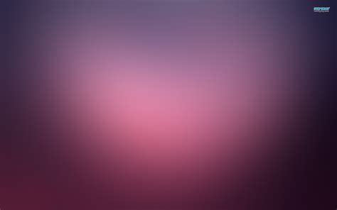 Minimalistic Pink Simple Wallpaper 1920x1200 22282 Wallpaperup