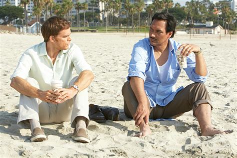 dexter daily the no 1 dexter community website jimmy smits joins fx s sons of anarchy season 5
