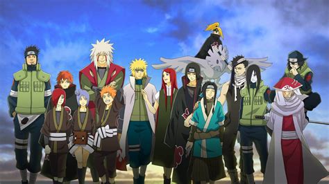 Hd naruto 4k wallpaper , background | image gallery in this image naruto background can be download from android mobile, iphone, apple macbook or windows 10 mobile pc or tablet for free. Naruto Computer Wallpaper ·① WallpaperTag