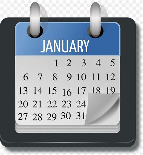 Calendar Animation Clip Art Png 1173x1280px Calendar Animation