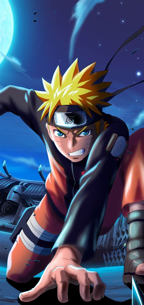 Here's a compilation of game wallpaper and backgrounds, which is if you wish to publish naruto iphone hd wallpapers wallpaper on our site, feel free to contact us. Free download 45 Naruto iPhone Wallpapers Top 4k Naruto ...
