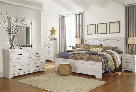We did not find results for: BRIARTOWN WHITEWASH BEDROOM SET | Marjen of Chicago ...