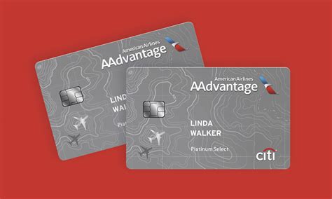 If you want an aadvantage® aviator™ silver world elite mastercard®, you'll need to first apply for and to become an aadvantage elite status member, you'll need to purchase airfare through american or through. Citibank Aadvantage Credit Card Sign In | Webcas.org