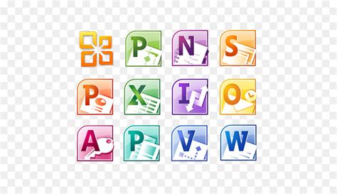Microsoft Office 2010 Clipart Free Download 10 Free Cliparts Download