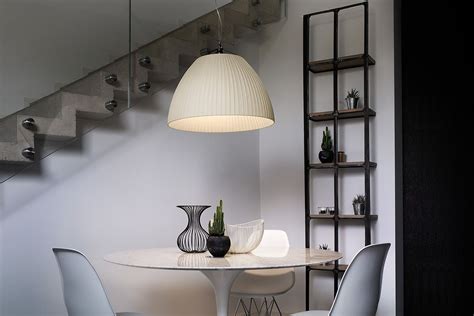 Look for italian lighting designer that are strong and durable from many good suppliers. Luxury Italian Olivia Suspension Lamp, Modern Dining Room ...