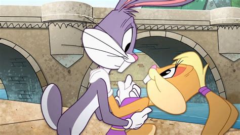 latest 1000×563 looney tunes show bugs and lola looney tunes cartoons