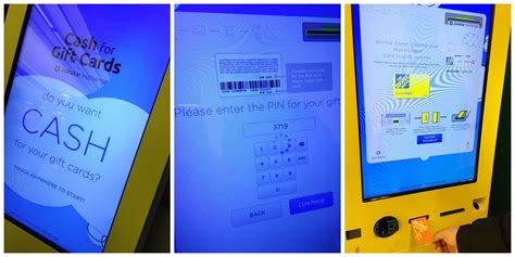While coinstar gift card exchange kiosks are no longer an option, the classic coinstar kiosks are still a great resource. Have Unwanted Gift Cards? Trade Them For Cash With ...