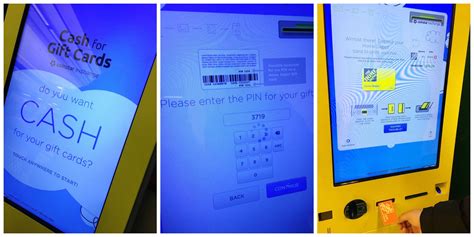 When you exchange a gift card through the mileageplus gift card exchange process you agree to transfer ownership of the gift card and any interest therein to mileageplus in exchange for the amount of mileageplus award miles designated by mileageplus. Find A Coinstar Exchange Machine And Trade In Your Gift Cards