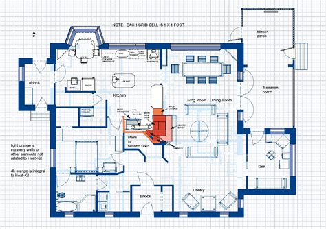 The top countries of supplier is china, from which the percentage of bakery floor plan supply. Bakery Cafe Layout | Joy Studio Design Gallery - Best Design