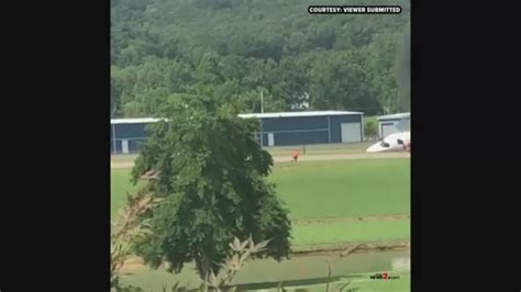 As mentioned in the report, eth led the plunge. Why Did Dale Earnhardt Jr.'s Plane Crash? | 12newsnow.com