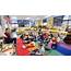 Wilmette School District 39 Rolling Out Extended Kindergarten With An 