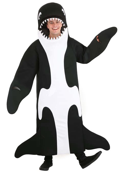 Spooktacular Creations Inflatable Costume For Kids Air Blow Up