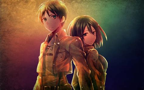 Snk Wallpapers 73 Pictures