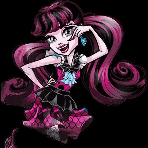 Pin By Tehshody On Mainstream Favorites Monster High Art Monster High Characters Monster High