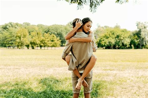 8 Different Ways To Carry Your Girlfriend Growth Lodge