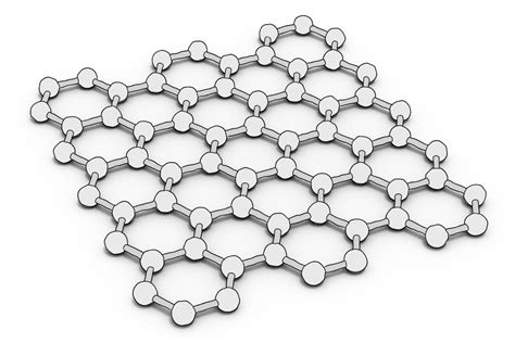 Graphene 3d Lab To Begin Industrial Scale Production Of Graphene 3d