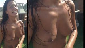 Sofia Suescun Nude Photoshoot Sztar Com Magyarorsz G