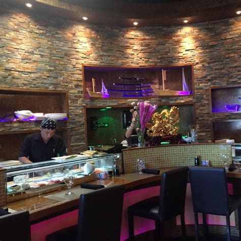 Maybe you would like to learn more about one of these? Kumo Hibachi & Sushi - Marietta Location - Restaurant ...