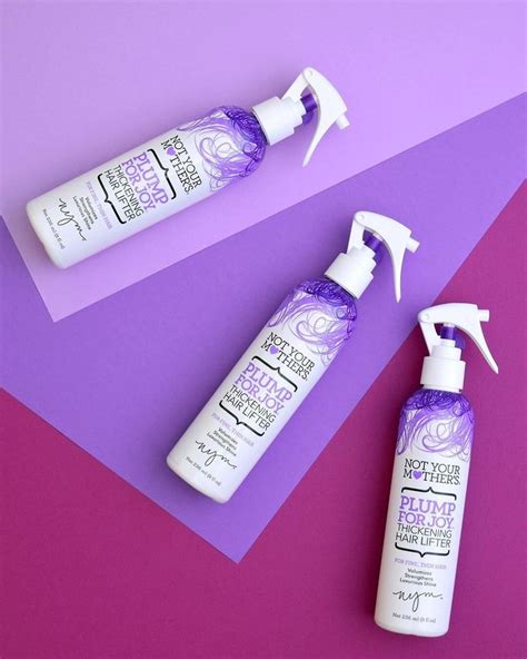 27 Hair Products Under 10 Youll Wish Youd Bought Sooner Hair