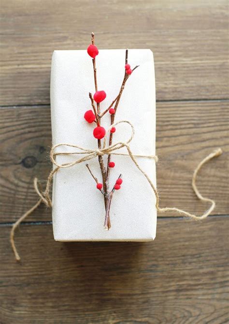 Diy T Wrapping Ideas — Eatwell101