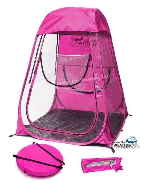 Originalpod Xl 1 Person Pop Up Tent Under The Weather Tent Pop Up Tent Pod Tents