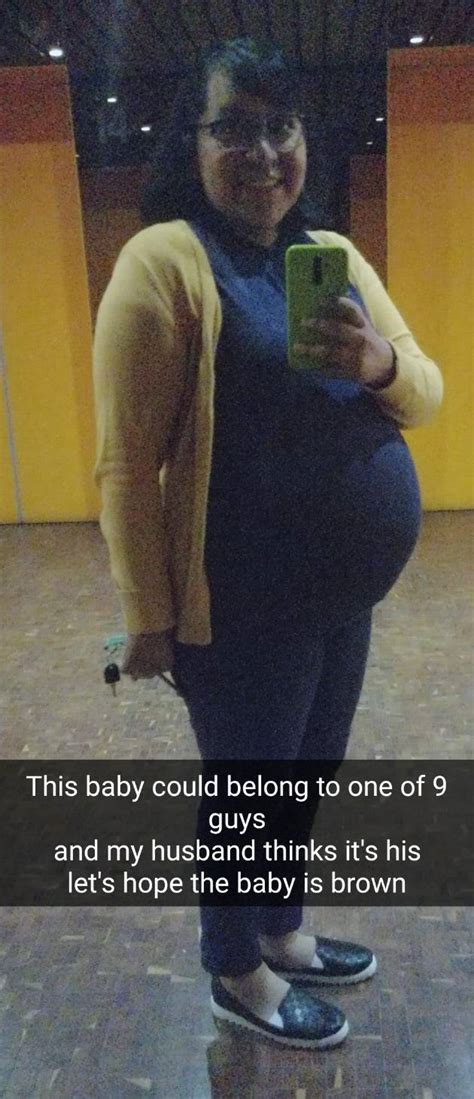 Pregnant Wife By Strangers Gangbang Scrolller