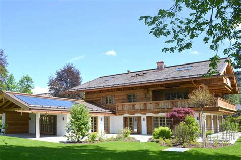 Machen sie urlaub an besonderen orten. Tegernseer Grund Immobilien - Immobilienmakler am Tegernsee