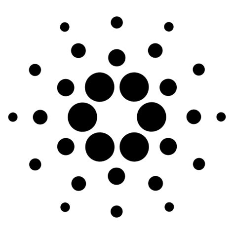 In a widely reported recent interview, cardano founder charles hoskinson has said that he expects the ada price to touch $150 levels by the . Cardano traden - Cardano (ADA) - Financialtrading.nl
