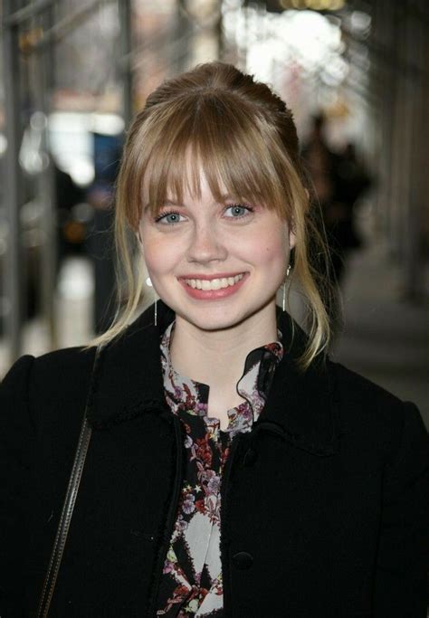 Angourie Rice Angourie Rice Rice Actresses