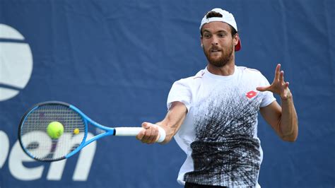 Pablo carreno busta tournament results. Pablo Carreno Busta retires; Joao Sousa reaches third ...