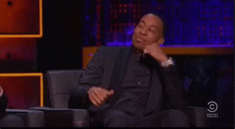 The best gifs for believe me. 12 anledningar till att Sverige var bättre förr