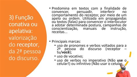 A Unidade Linguística Comunicativa Básica é