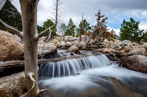 8 Things To Love About Colorados Rocky Mountain National Park Huffpost