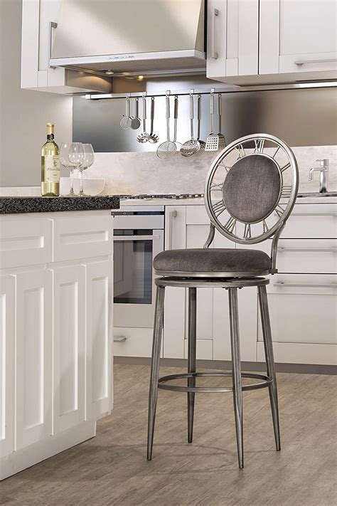 51 Unique Bar Stools That Are Cool Addition To Your Kitchen
