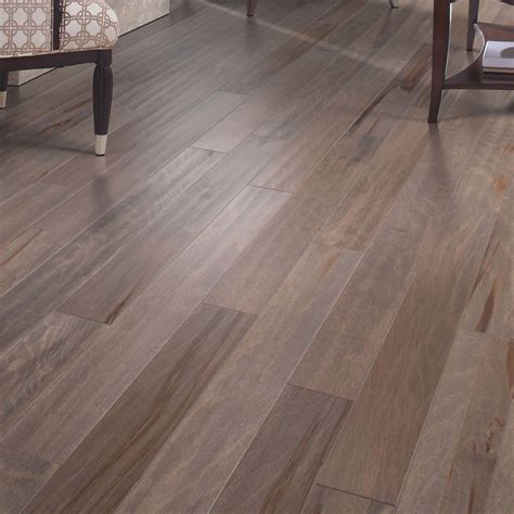 Trusted brands at the lowest price BuildDirect®: Mohawk Flooring Engineered Hardwood ...