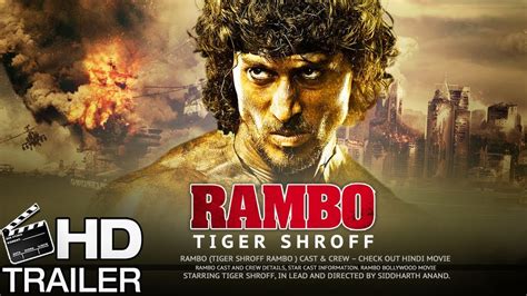 Make sure to read each one's description carefully and do visit the sites to test their movie database, movie quality by yourself. DOWNLOAD SUBTITLES: Rambo (2018) Subtitles [English .srt ...