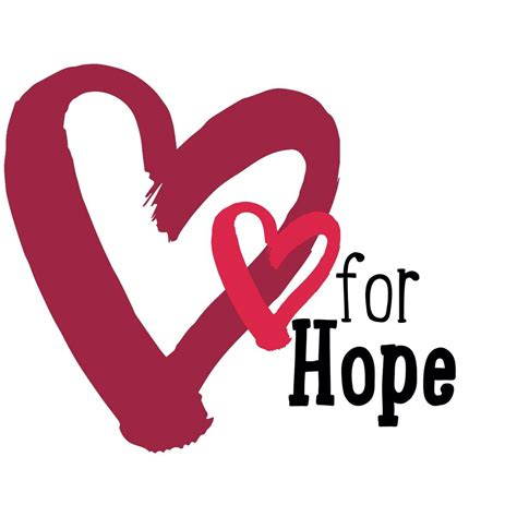 Harts For Hope