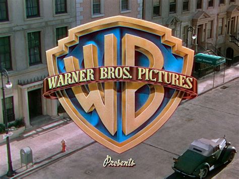 Warner Bros. Pictures from 'Rope' (1948) | Warner bros, Bros, Warner bros. pictures
