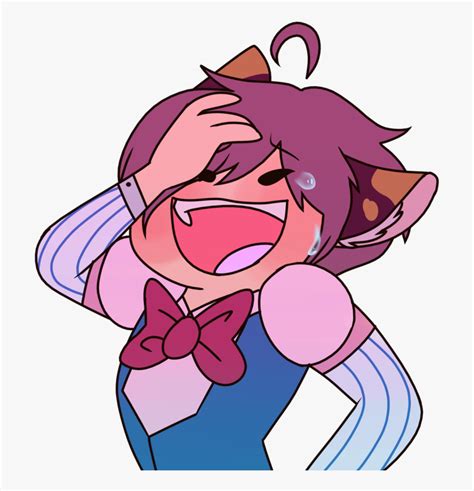 Feel free to call me whichever you prefer! aphmau clipart 20 free Cliparts | Download images on ...