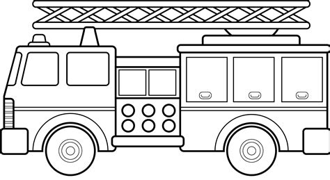 cars  trucks coloring pages high quality coloring pages coloring home