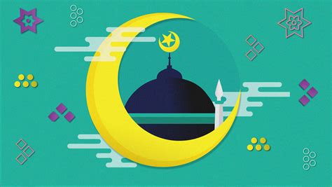 Our Best Tips For Marketing During Ramadan