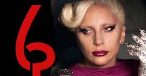 American Horror Story New Series Will Air On Tv Sooner Than Expected As Lady Gaga Returns